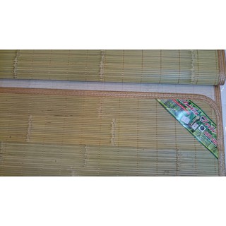 Chiếu trúc cao bằng Loại 1