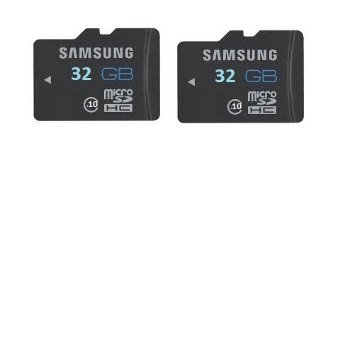 Thẻ nhớ Samsung 32G, cam kết đủ 32G, tốc độ Class 10, bảo hành đổi mới 12 tháng | BigBuy360 - bigbuy360.vn