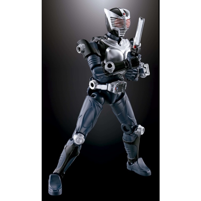 Bandai Mô Hình SODO CHRONICLE Kamen Rider Ryuki Set 2 Shodo Candy Toy Figure Đồ Chơi Tokusatsu