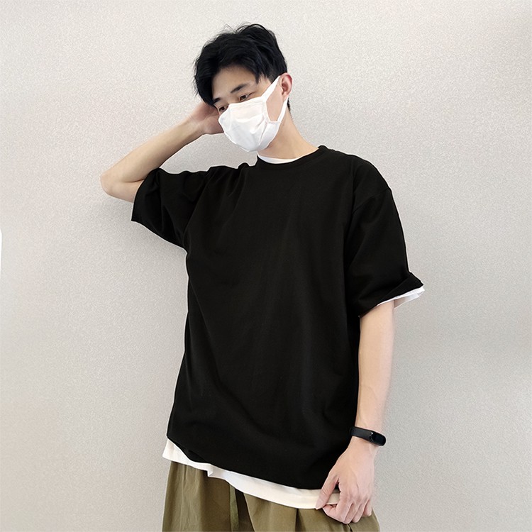 [Mã FATREND02 giảm đến 30k đơn 99k] Áo thun Kirkland form Âu / Chuyên cấp sỉ/ Kirkland Minh Hưng | BigBuy360 - bigbuy360.vn