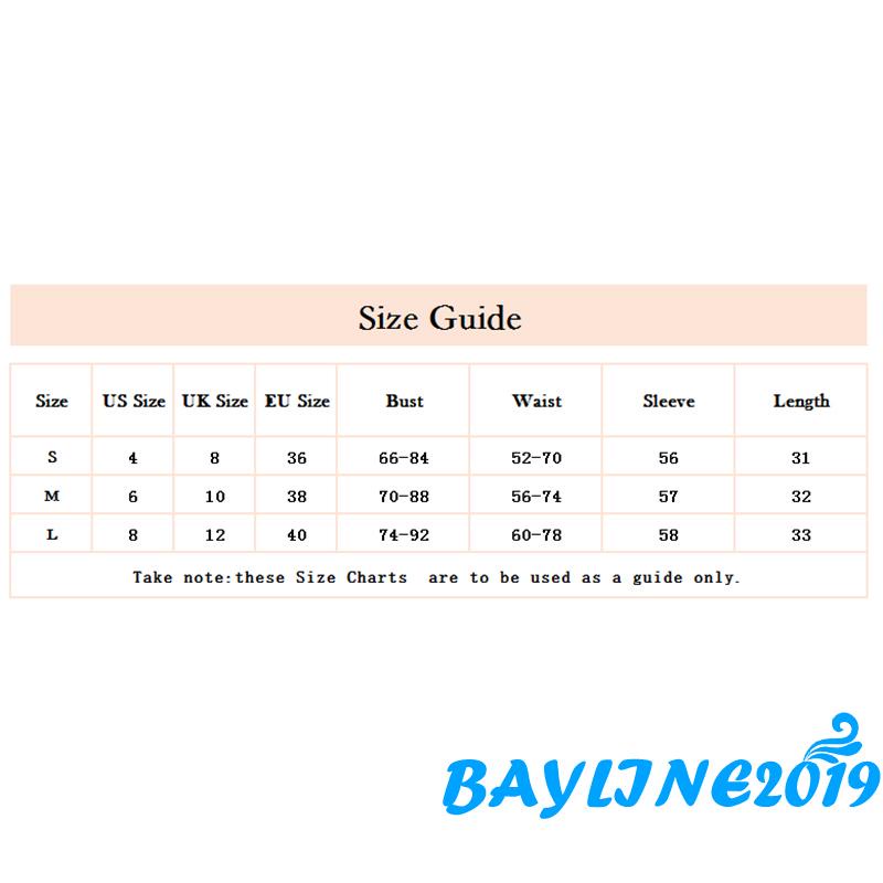 Áo croptop cotton cổ yếm dài tay chất mỏng màu trơn cho nữ