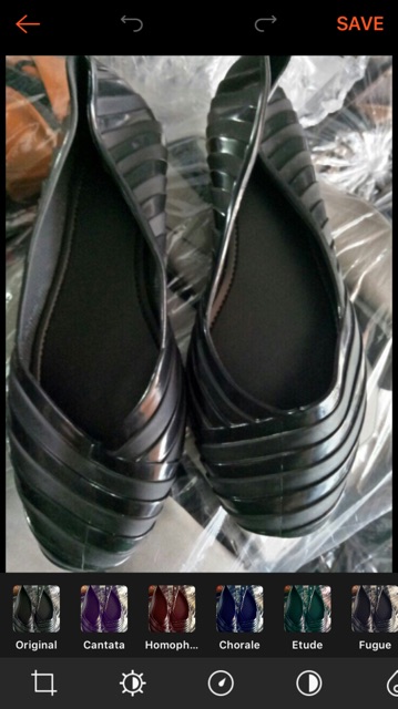 giày nhựa bup bê đi nước gia hot ..50k | BigBuy360 - bigbuy360.vn