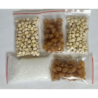 Chè Hạt Sen Long Nhãn (SET 25-30CHÉN)