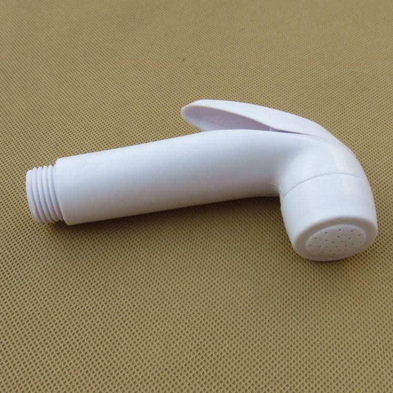 Bộ xịt malasia siêu bền