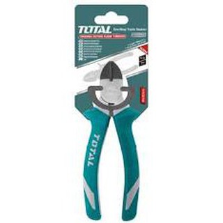 Kềm cắt 7"/180mm tht230706 total