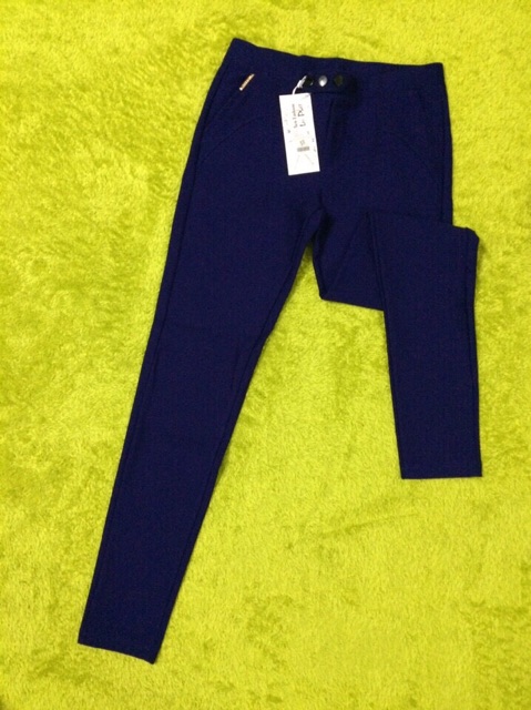 QUAN NỮ COTTON :- sizee : xl 43-48,48-55xxl ,55--60xxxl