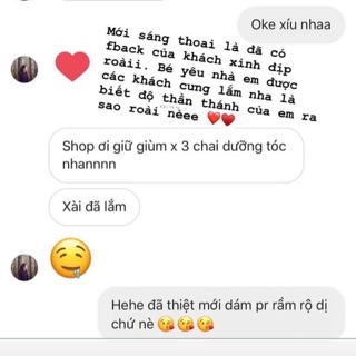 DƯỠNG TÓC VITRESS SIÊU MƯỢT