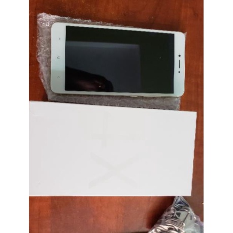[Chính hãng] điện thoại Xiaomi Redmi Note 4 ram 3G/64G 2sim mới, Pin 4100mah, Chiến PUBG/Free Fire chất