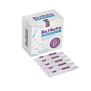 1 BỘ SẢN PHẨM TĂNG CÂN CHO BÉ (1HỘP FIRYUS 20 ỐNG + 1HỘP BIO HK UTRA 20 ỐNG)