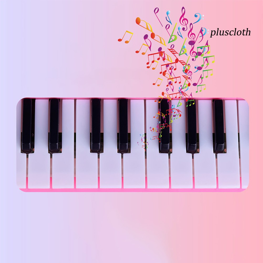 Đàn Piano Điện Tử37 Phím Có Micro Dành Cho Trẻ Em