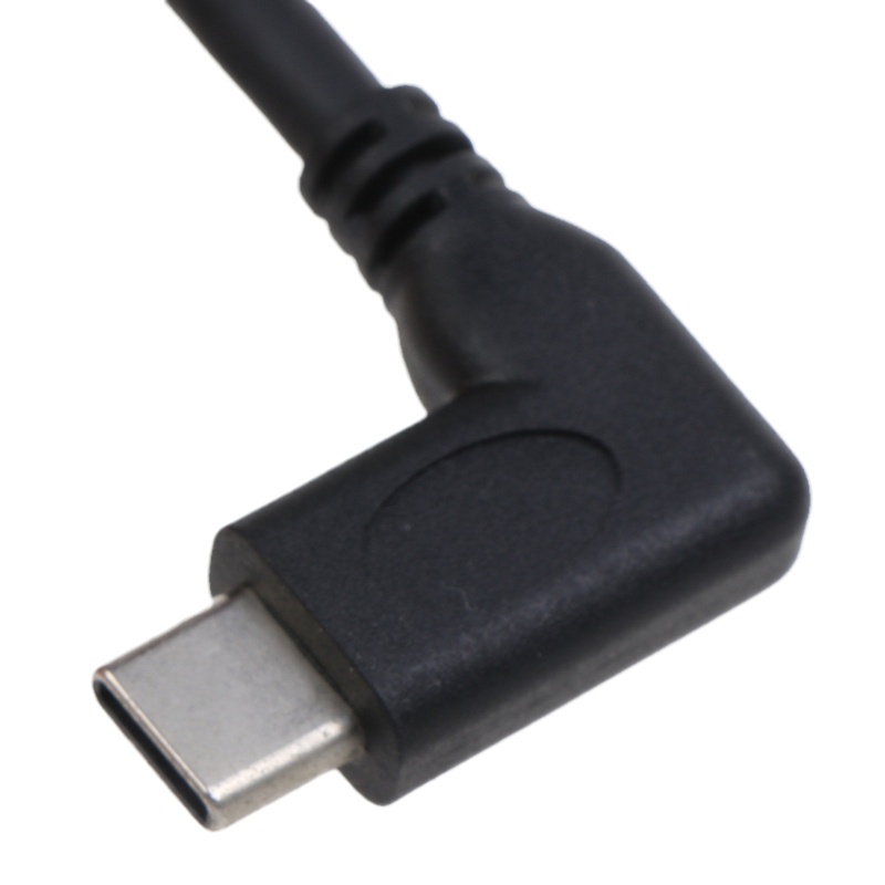 Cáp Sạc USB 3.0 Type C Sang USB Chuyên Dụng Cho Máy Chơi Game