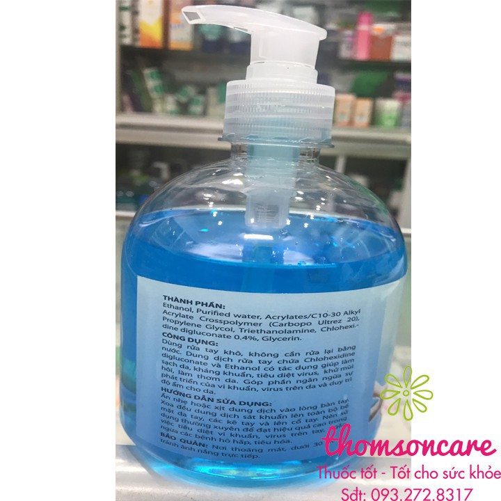 80e63473096e60a31d407a5cf7e75aa5