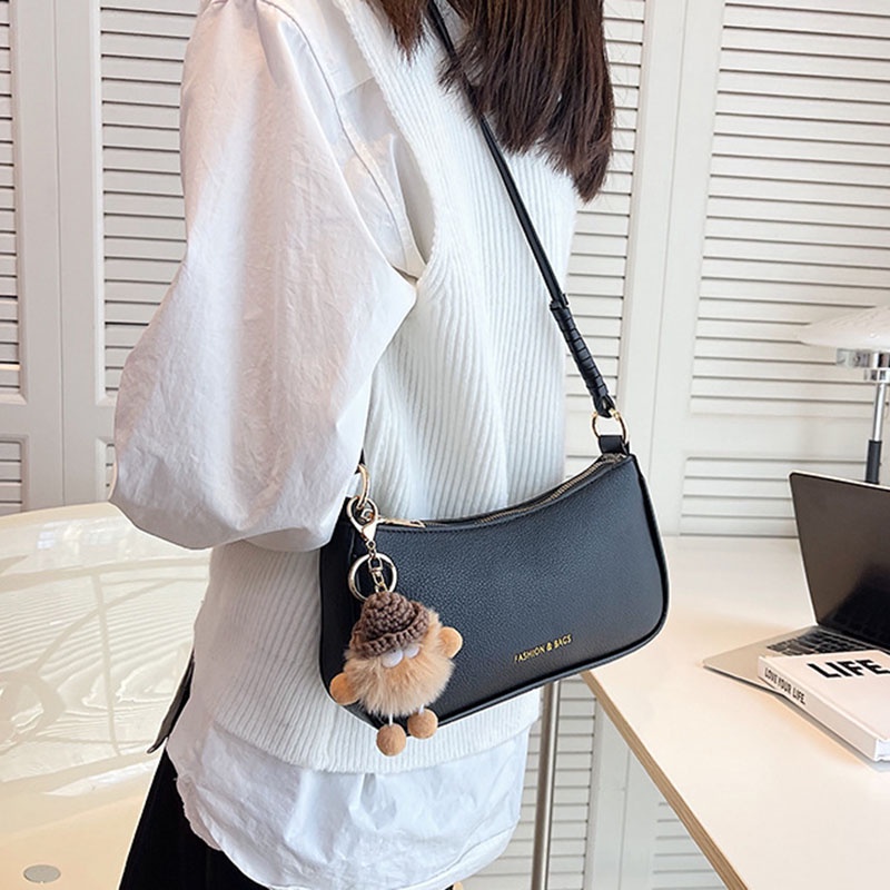 IELGY Túi Đeo Chéo Hình Vuông Cỡ Nhỏ Phong Cách Cổ Điển Thời Trang Cho Nữ