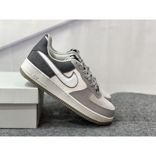 Giày Thể Thao Nike Air Force 1 (Fullbox)