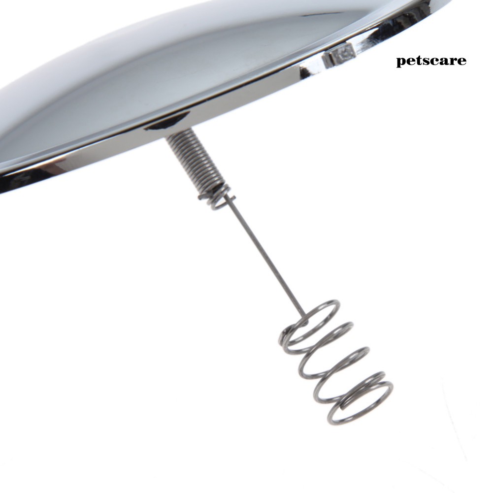 Bật Lửa Sử Dụng Năng Lượng Mặt Trời Chống Thấm Nước