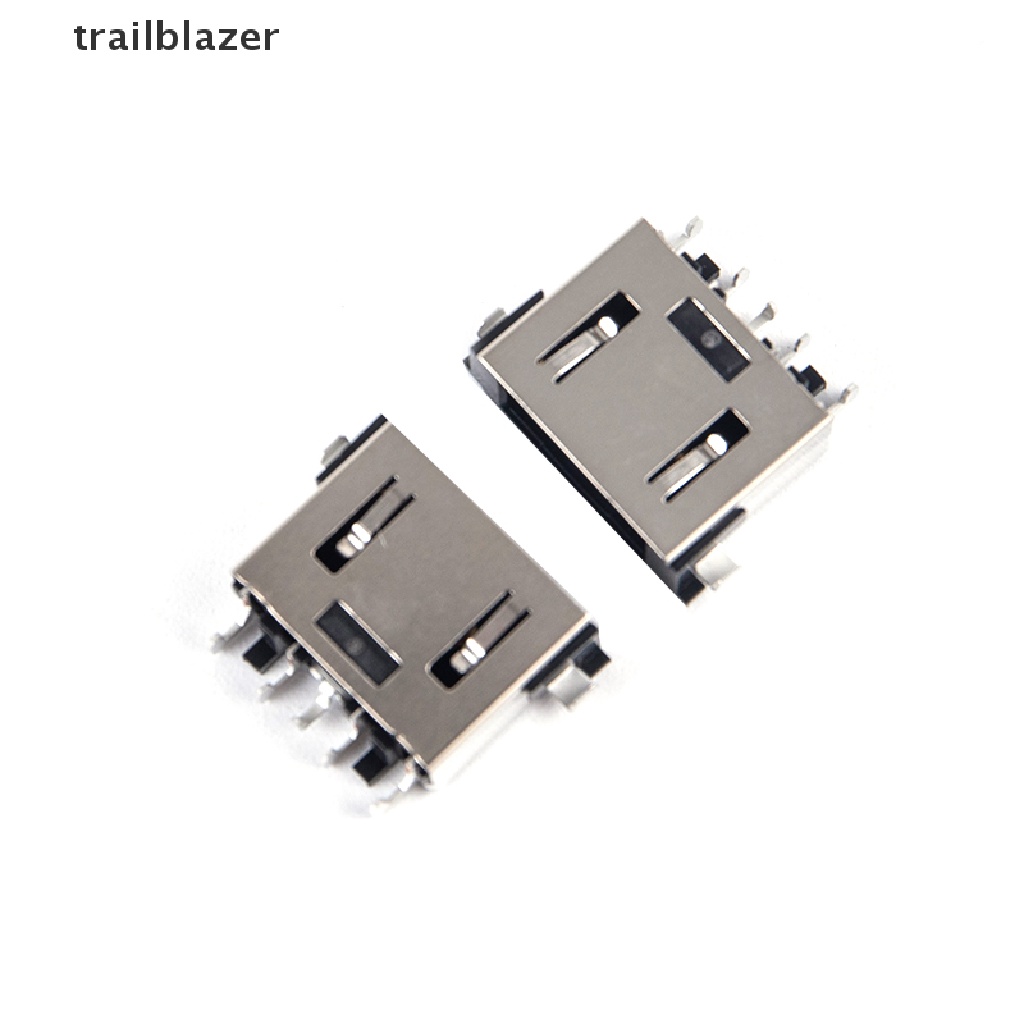 Phụ Kiện Jack Cắm Nguồn Cho Lenovo Legion Re rescuer Y7000 Y530 Y545 Y540 Y7000P