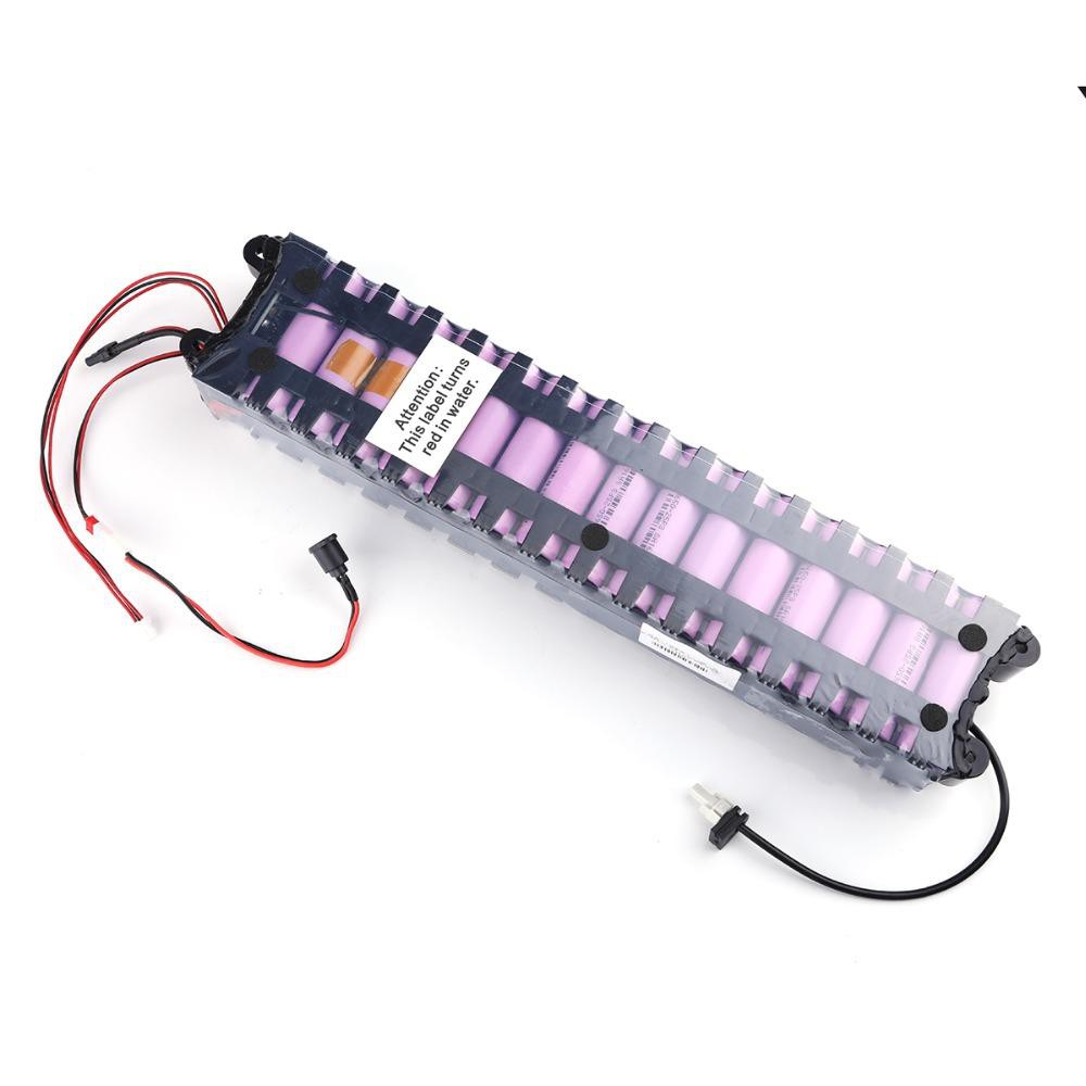 Pin Battery 36V7.8Ah  chính hãng for Xiaomi Mijia Scooter M365