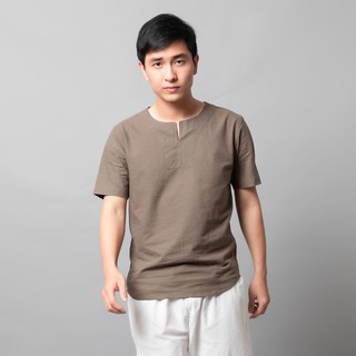 Quần Áo Đũi Nam Rough Official