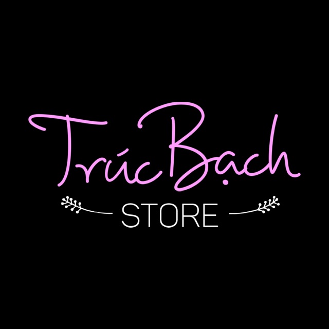 trucbach2410