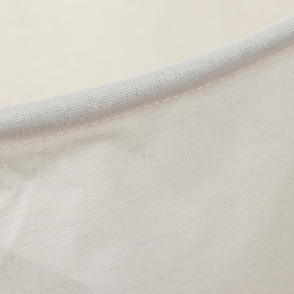 Giỏ Đựng Đồ Giặt Ủi Họa Tiết Hoạt Hình Dễ Thương