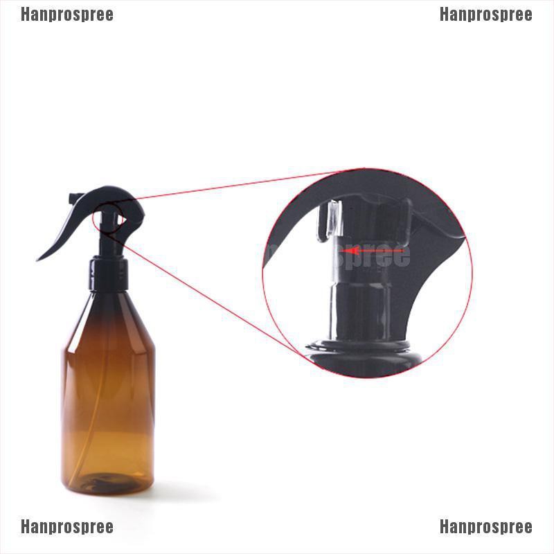 Bình Xịt Rỗng 300ml Chuyên Dụng Tiện Lợi