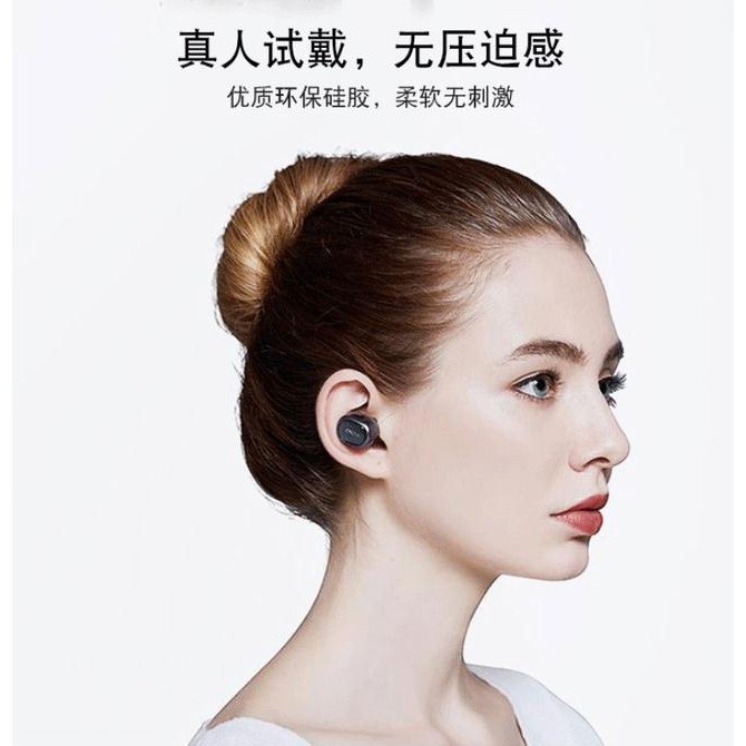 Túi Bảo Vệ Tai Nghe Huawei Honor Flypods Youth Phiên Bản Trẻ Trung | BigBuy360 - bigbuy360.vn