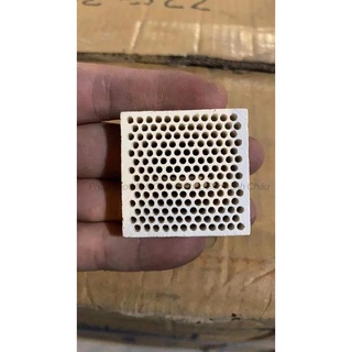 HƯƠNG ẤN ĐỘ YATRA (HỘP 20gr - 72GR)