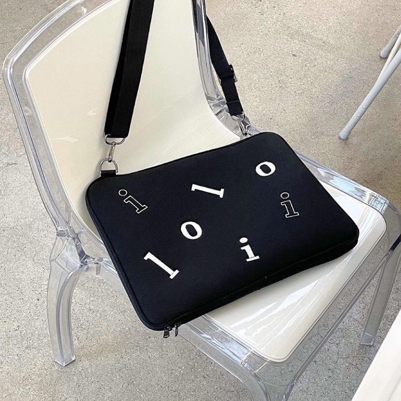 Túi Đựng Laptop 11 inch Dành Cho Nữ