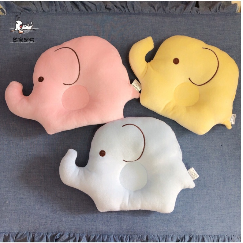Gối ngủ, gối ôm cho Thú cưng siêu cute