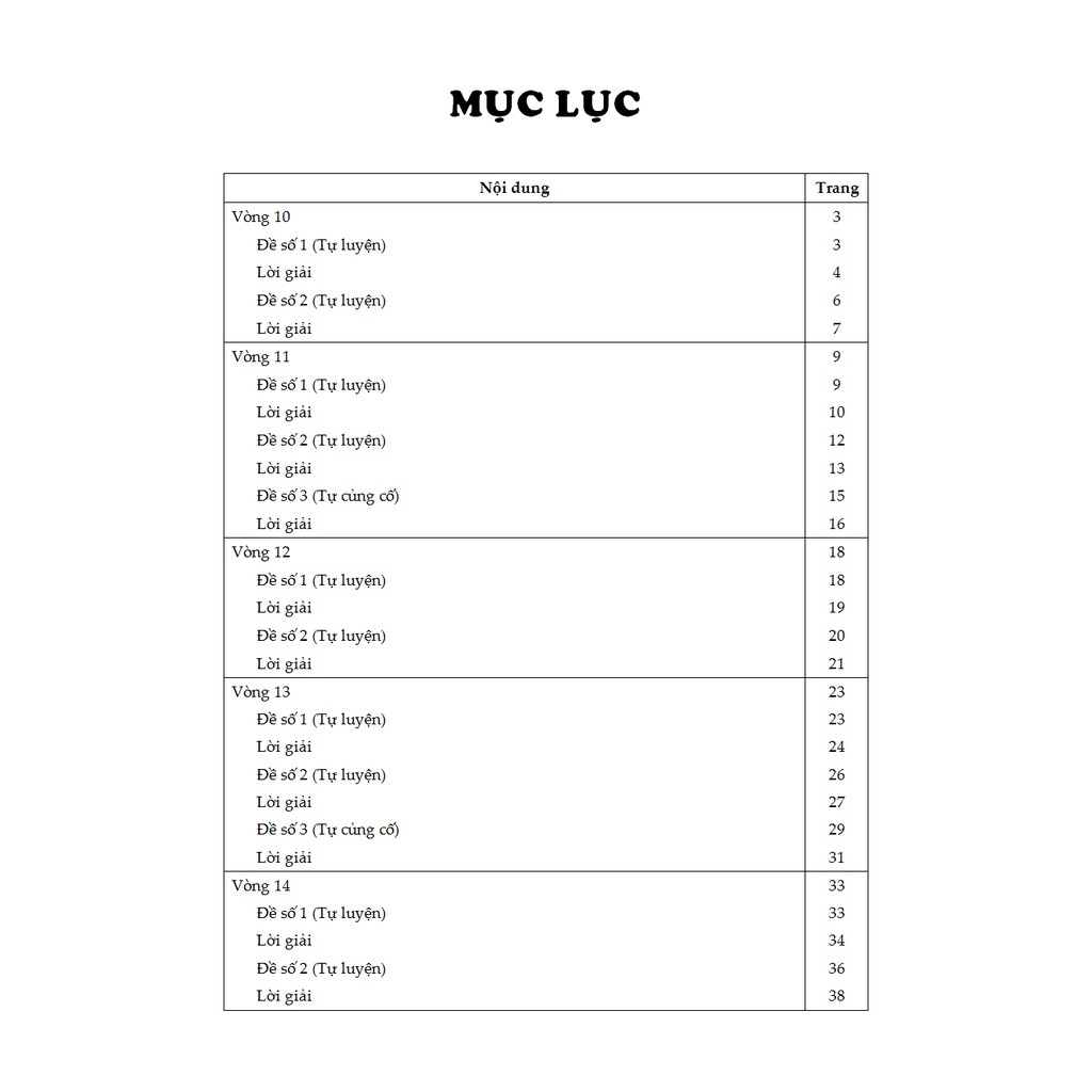 Sách - Giải Sách Violympic Toán 1 Tập 2 Phiên Bản 2.0 | BigBuy360 - bigbuy360.vn