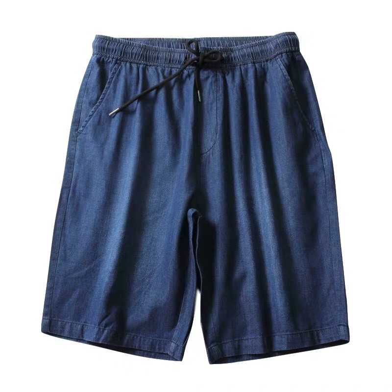 [QUẦN ĐẸP]Quần short nam | BigBuy360 - bigbuy360.vn