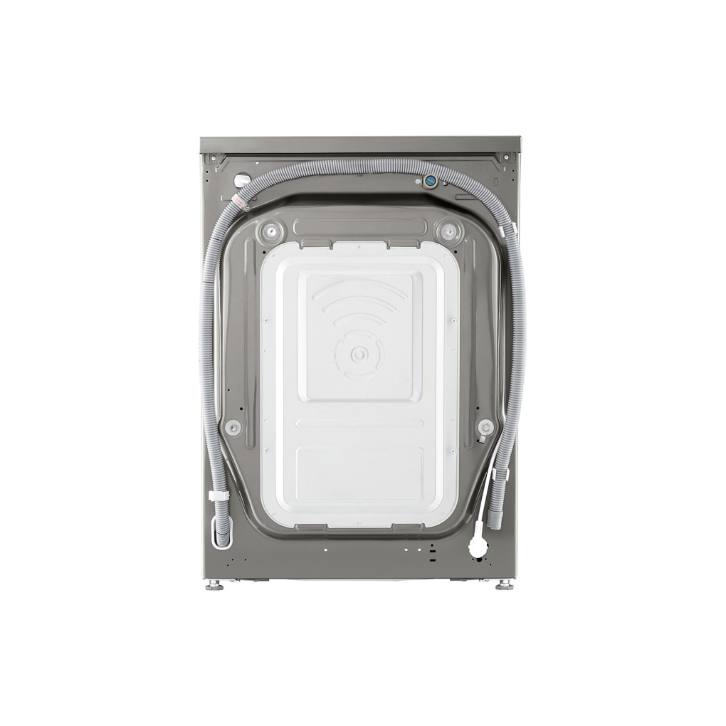 FV1410S4P - Máy giặt LG Inverter 10 kg FV1410S4P
