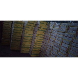 sỉ 1 thùng chà là sấy dẻo nhập khẩu Ấn Độ