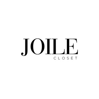 Joile-Closet