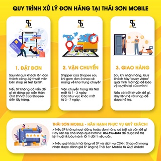 Khay Đựng Sim Vsmart Active 3 / V530A Zin Bóc Máy