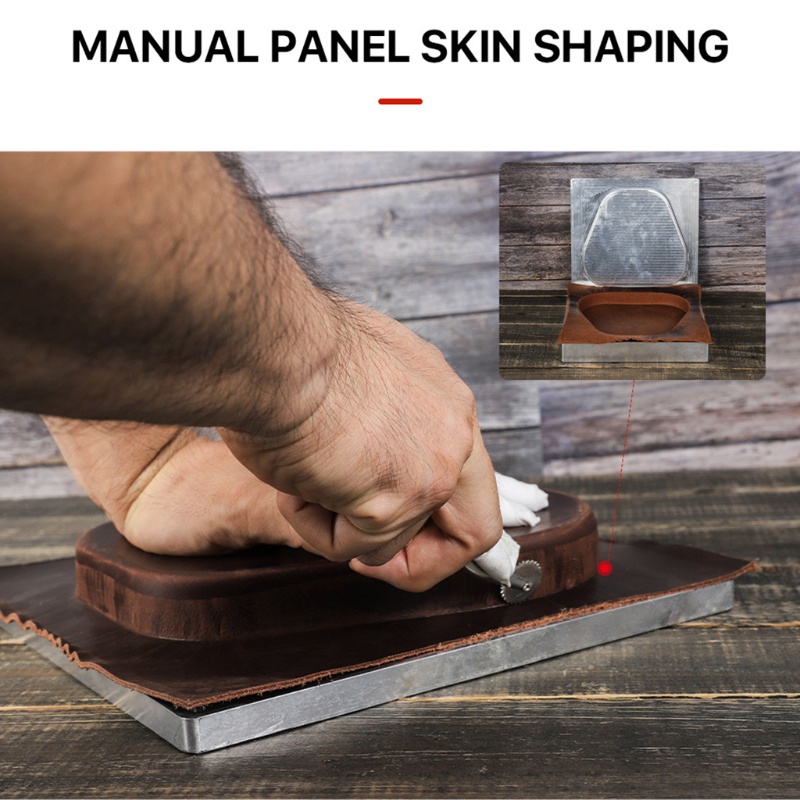 Vỏ Bảo Vệ Hộp Sạc Tai Nghe Air Pods Max Mềm Chống Trầy Xước