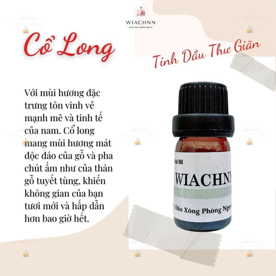 Tinh Dầu Thiên Nhiên Nguyên Chất SWEET HOME Thơm Phòng khử mùi tán hương xông phòng giúp thư giãn X5ml