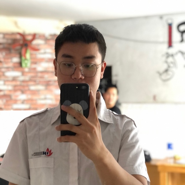 SHOPOCUNGSSD