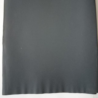 Giấy nhám, giấy ráp P800, P1000, P1500
