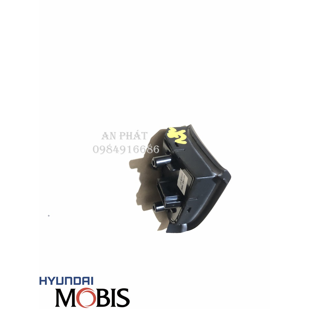 CÔNG TẮC ĐIỀU KHIỂN VÔ LĂNG KIA MORNING/PICANTO MÃ SP:96710-1Y300, 96710-1Y450