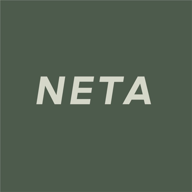 NETA Official