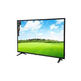 Tivi LIVA E32DM Flat DVB T2 | BigBuy360 - bigbuy360.vn