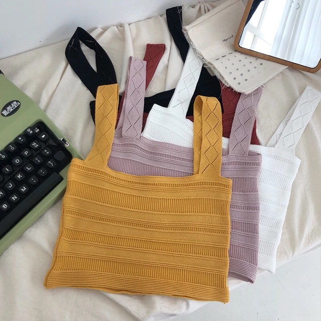 Áo crotop x | BigBuy360 - bigbuy360.vn