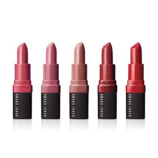 Son BOBBI BROWN mini tách set