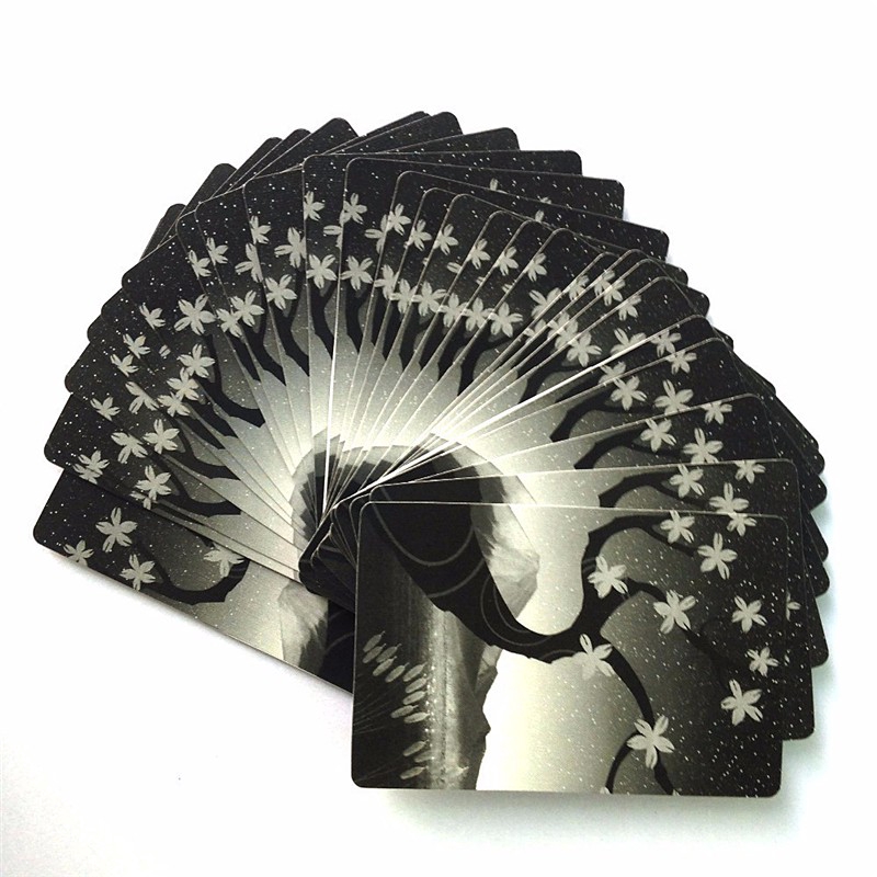 Pháo Hoa Hanabi (Board Games)