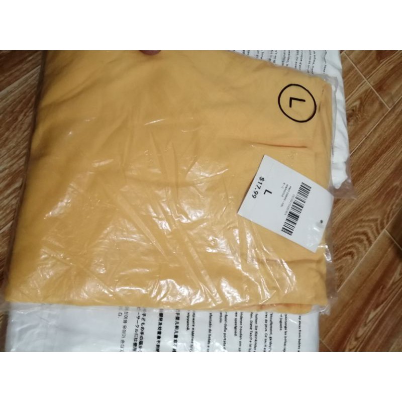 Đầm hai dây body f21 vnxk