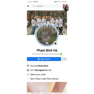 Taobao order theo mẫu