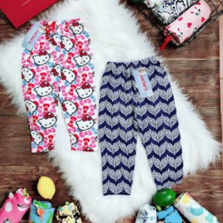 Set 10 quần thu đông carter bozip ( có quà)