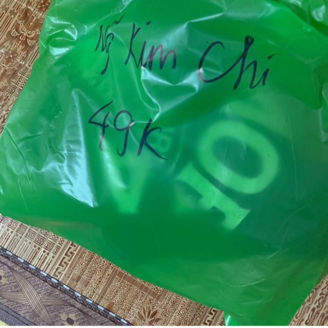 Sưeater hhg