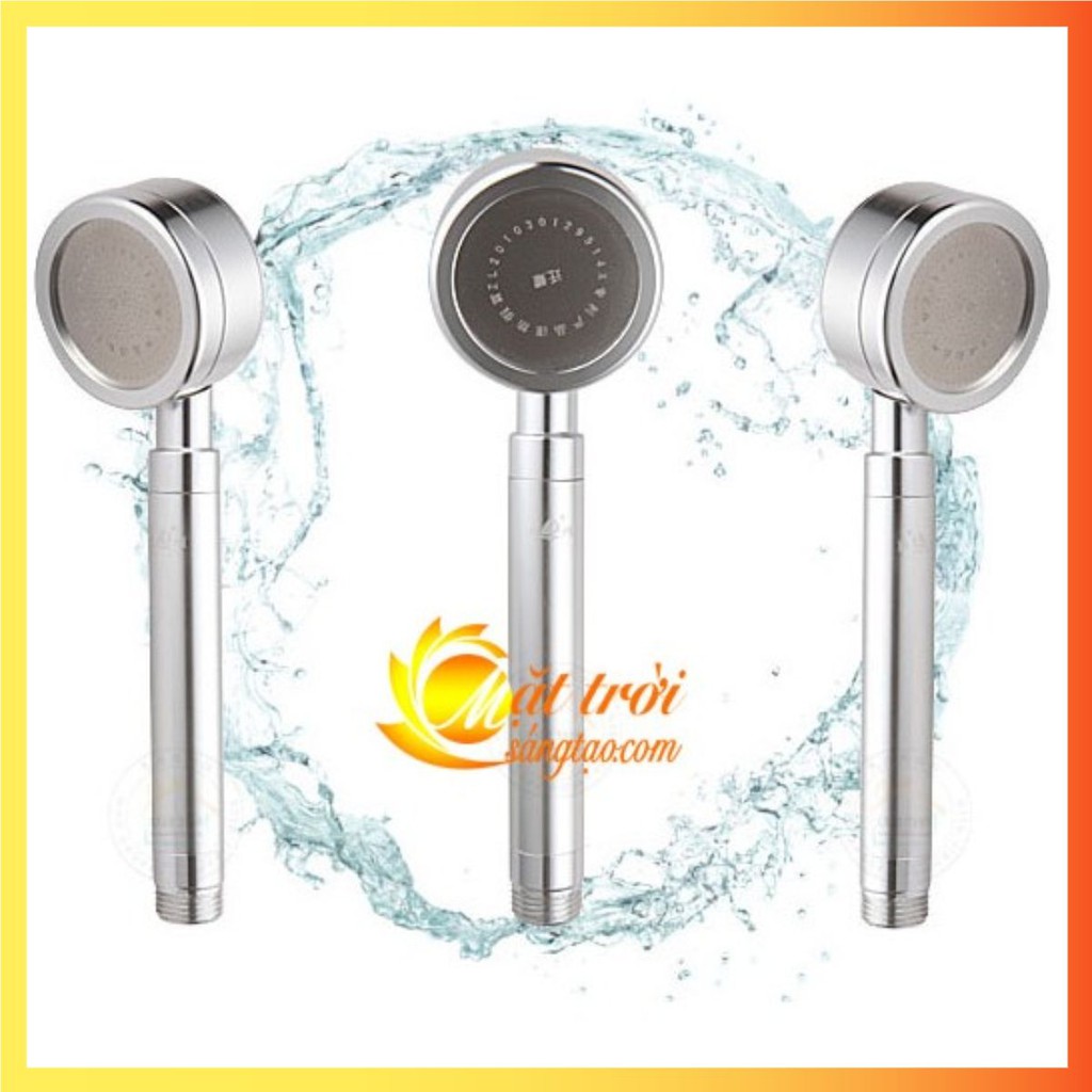 MẶT TRỜI SÁNG TẠO LÀ NHÀ CUNG CẤP VÒI SEN TĂNG ÁP, QUÝ KHÁCH MUỐN LÀM ĐẠI LÝ PHÂN PHỐI TRÊN TOÀN QU